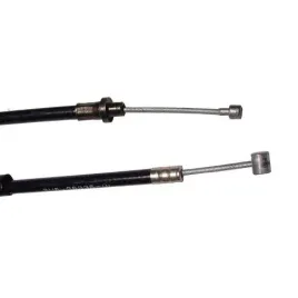 linka-sprzegla-yamaha-fzr-600-genesis-91-93