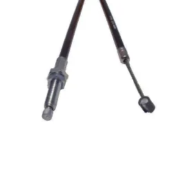 linka-sprzegla-honda-cbr-600-99-07