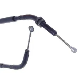 linka-sprzegla-honda-cb-600-hornet-98-01