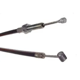 linka-sprzegla-honda-cbr-600-03-06