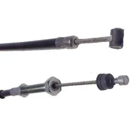 linka-sprzegla-honda-cbr-600-07-08