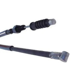 linka-sprzegla-yamaha-xt-600-96-03