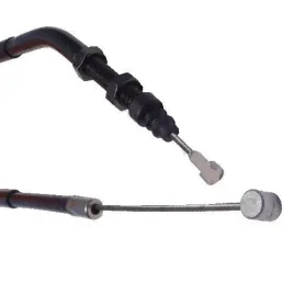 linka-sprzegla-yamaha-xj-600-diversion-92-95