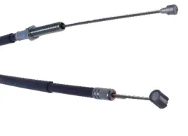 linka-sprzegla-yamaha-xvs-650-drag-star-01-03