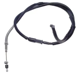 linka-sprzegla-yamaha-fzs-1000-fazer-01-05