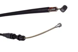 linka-sprzegla-yamaha-yzf-r6-600-03-04