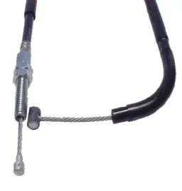 linka-sprzegla-suzuki-sv-650-99-02