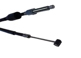 linka-sprzegla-suzuki-gsf-600-bandit-00-04