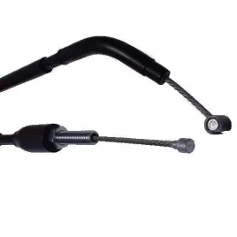 linka-sprzegla-suzuki-gs-500-01-08