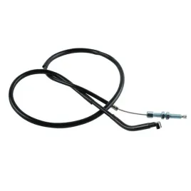 linka-sprzegla-suzuki-sv-650-03-09