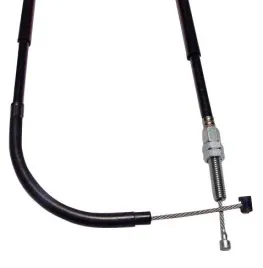 linka-sprzegla-suzuki-sv-650-03-15