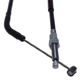 linka-sprzegla-suzuki-dl-650-v-strom-04-11