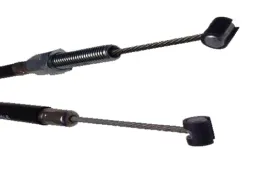 linka-sprzegla-suzuki-gsx-r-600-750-07-10