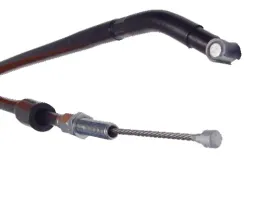 linka-sprzegla-suzuki-gsf-650-bandit-05-06