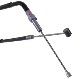 linka-sprzegla-suzuki-vz-800-intruder-m800-05-08