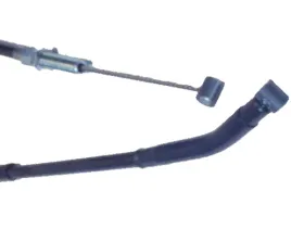 linka-sprzegla-suzuki-gsr-600-06-11
