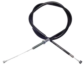 linka-sprzegla-yamaha-xv-535-virago-95-03