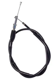linka-sprzegla-suzuki-gs-450-gsx-250-400