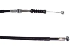 linka-sprzegla-honda-cx-500-80-81