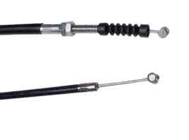 linka-sprzegla-honda-cx-500-82-83