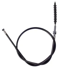 linka-sprzegla-honda-cb-400-euro-78-80