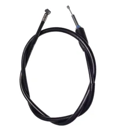 linka-sprzegla-suzuki-gsx-750-98-03