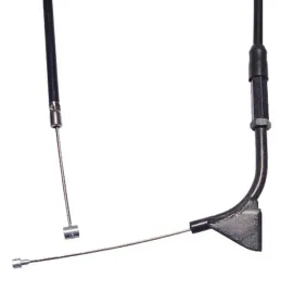 linka-sprzegla-do-yamaha-xv-125-250-virago