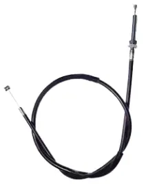 linka-sprzegla-honda-cbr-900-fireblade-98-99