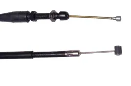 linka-sprzegla-yamaha-tdm-850-96-01