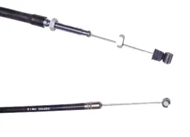 linka-sprzegla-suzuki-vl-125-intruder-00-07