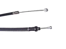 linka-sprzegla-yamaha-xv-750-1000-1100