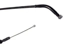 linka-sprzegla-honda-vt-600-shadow-89-92