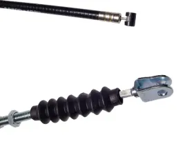 linka-sprzegla-suzuki-gs-1000-1100