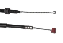 linka-sprzegla-triumph-bonneville-800-america-02-06