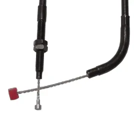 linka-sprzegla-triumph-daytona-600-650