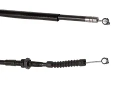 linka-sprzegla-honda-cx-500-euro-sports-82-86