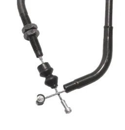 linka-sprzegla-kawasaki-en-500-96-03