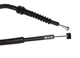 linka-sprzegla-kawasaki-zx-9r-900-ninja-00-01