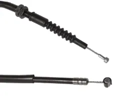 linka-sprzegla-kawasaki-zx-9r-900-ninja-02-03