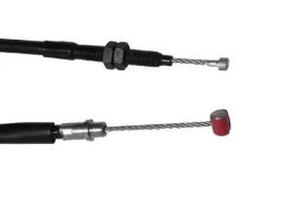 linka-sprzegla-triumph-speed-triple-1050-05-08