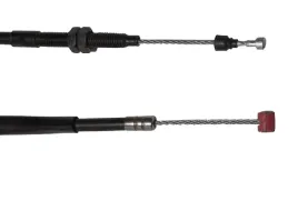 linka-sprzegla-triumph-speedmaster-800-865-03-07