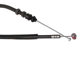 linka-sprzegla-triumph-street-triple-675-08-11