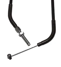 linka-sprzegla-suzuki-gsx-r-1000-02-04