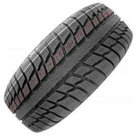 2x-opona-bieznikowana-225-40-r18-r-18-zimowa-zima-gleboki-bieznik-para