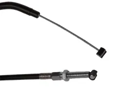 linka-sprzegla-suzuki-gsx-r-1000-05-06