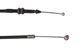 linka-sprzegla-triumph-daytona-675-06-08