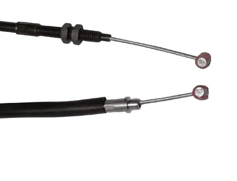 linka-sprzegla-triumph-rocket-2300-04-09