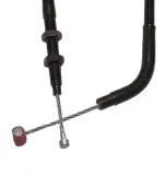 linka-sprzegla-triumph-speed-four-600-02-05