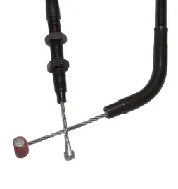 linka-sprzegla-triumph-speed-four-600-02-05