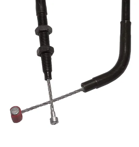 linka-sprzegla-triumph-speed-four-600-02-05